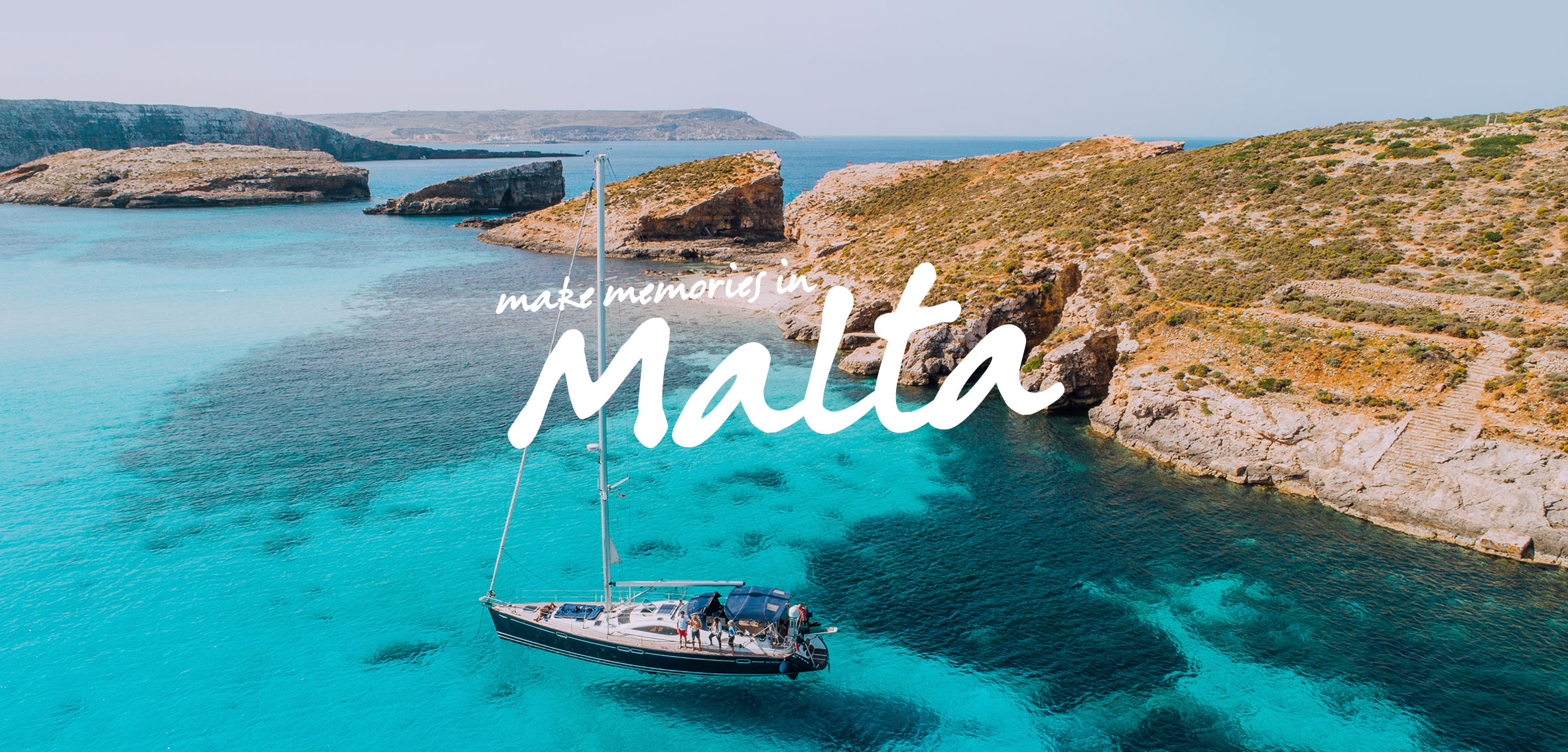 Cheapest Malta holidays start with Choice