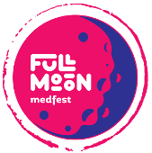 Full Moon Med Fest with Choice Holidays